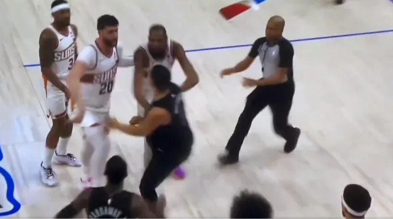 nurkić