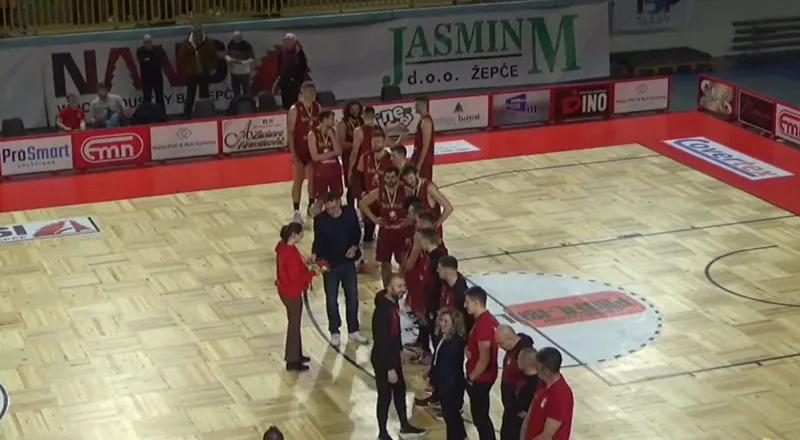 kk bosna 5