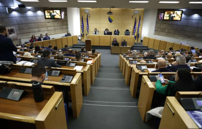 dom fbih 5
