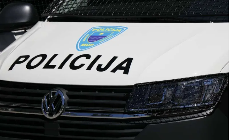 policiaj hnk 4