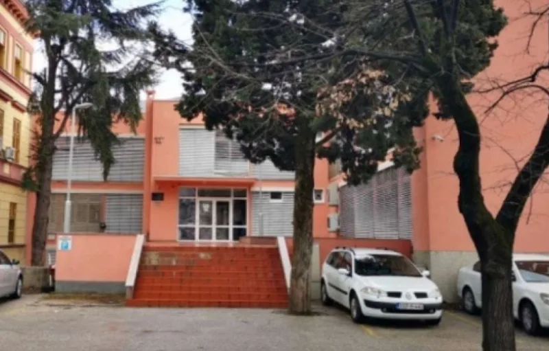 tuzilastvo hnk 2