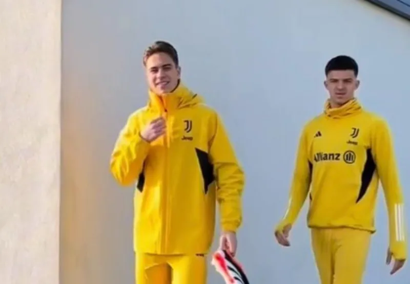 muharemovic