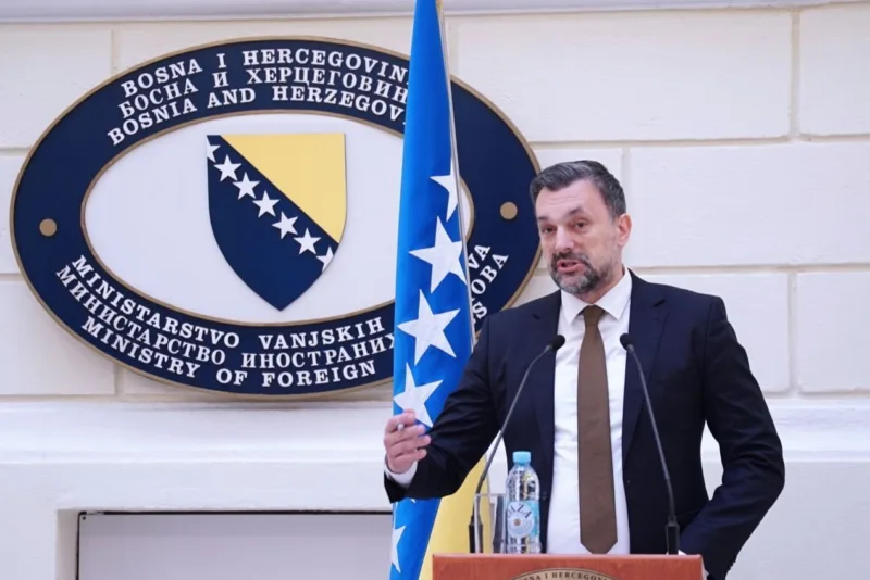elmedin konakovic press fena