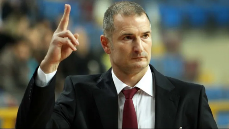nenad-markovic