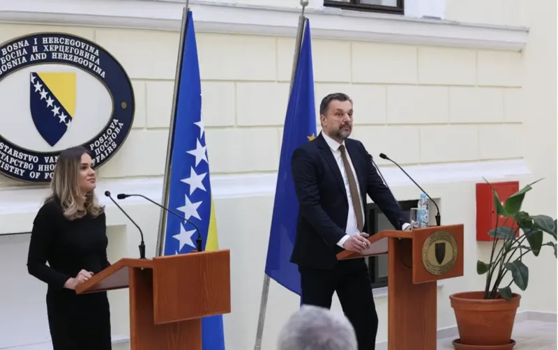 konakovic press
