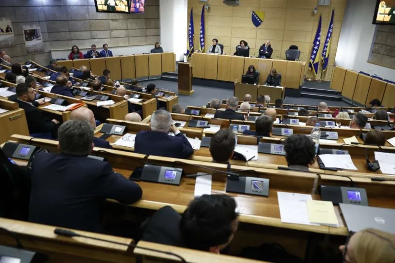 predstavnicki dom PSFBiH1