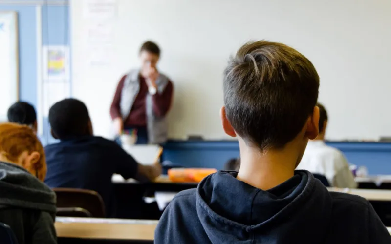 skola