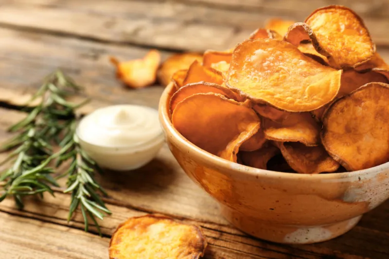 cips