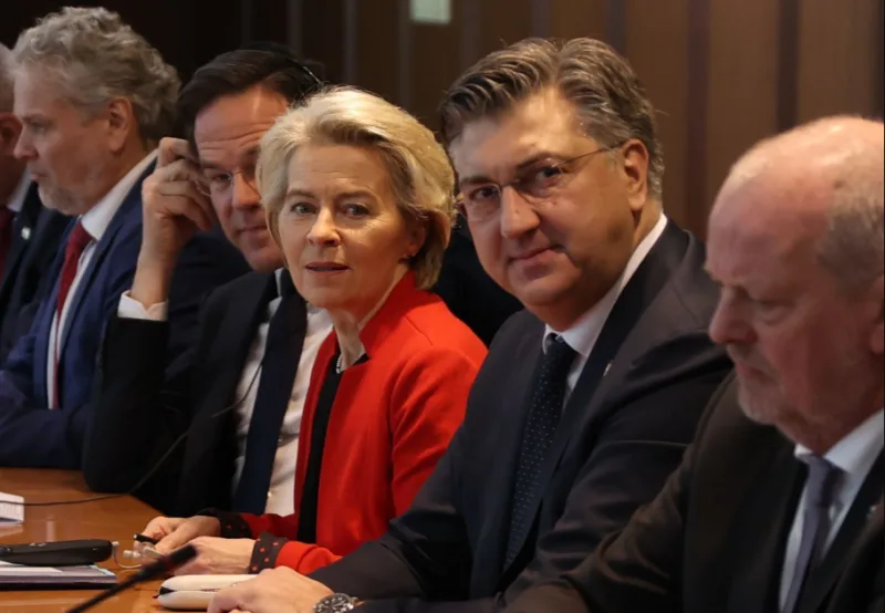 plenkovic 3