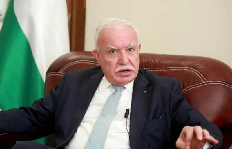 maliki 4
