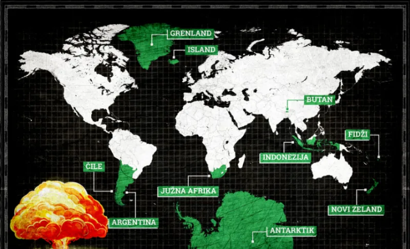 Screenshot_2