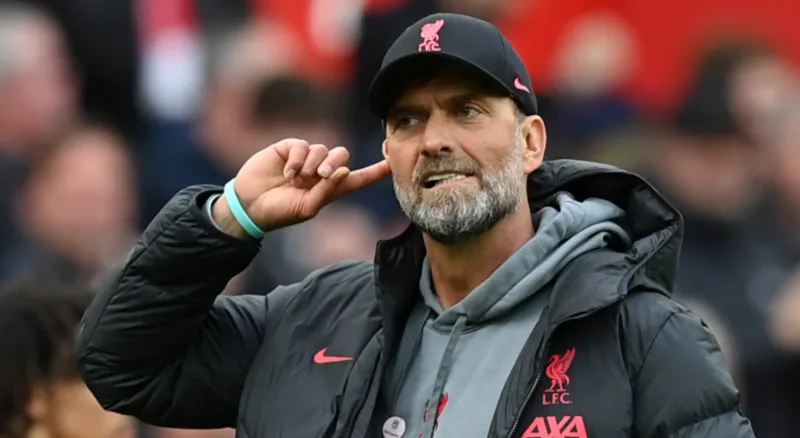 klopp