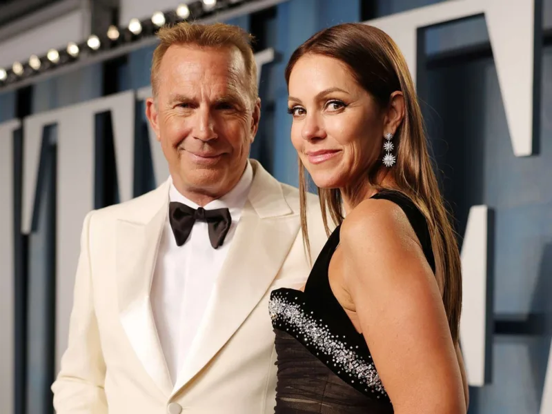 kevin-costner-christine-baumgartner