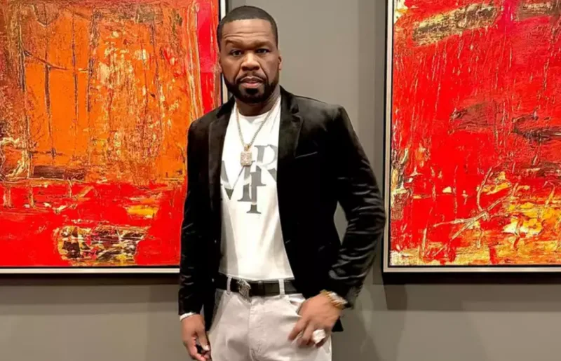 50 cent3