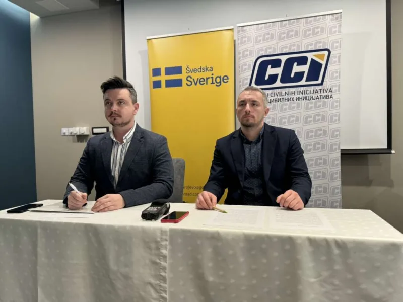 cci