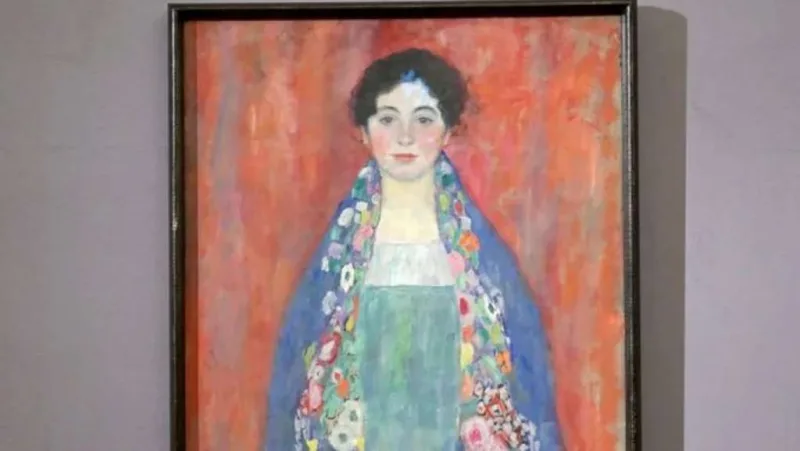 klimt