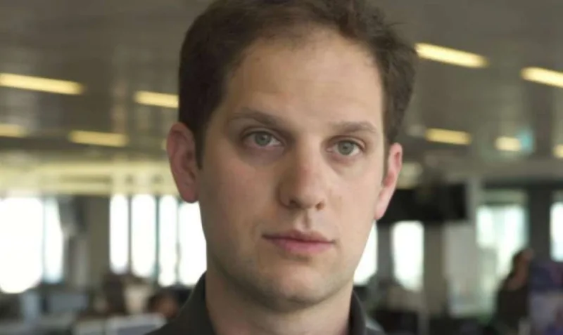 evan