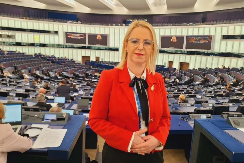 novaković-bursać