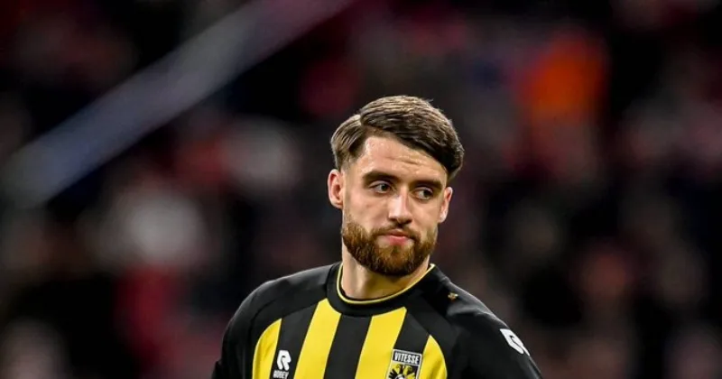 said hamulić