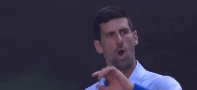 nole
