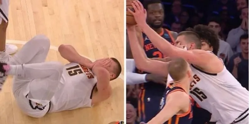 jokić