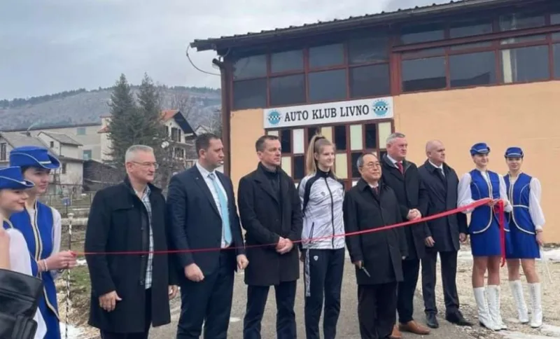 tzekvondo centar 1
