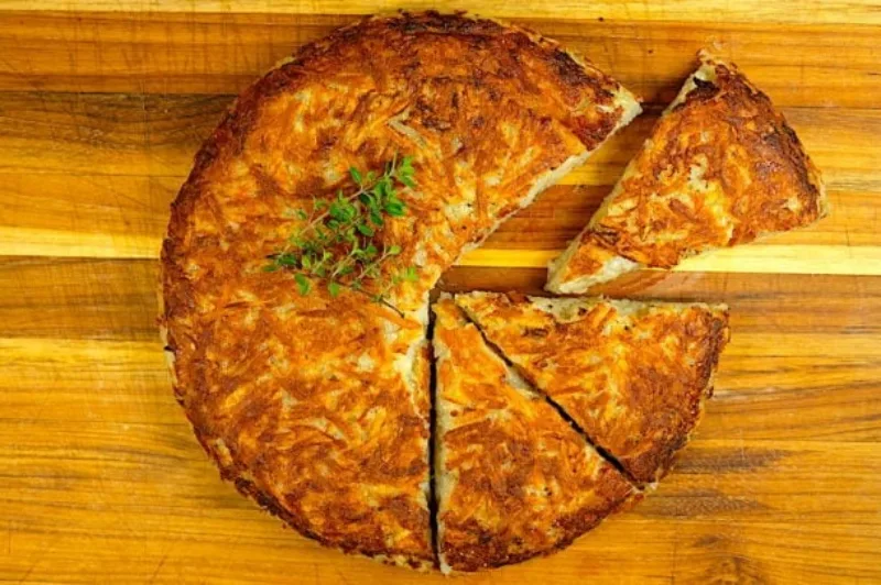 Potatoes-Rosti-2