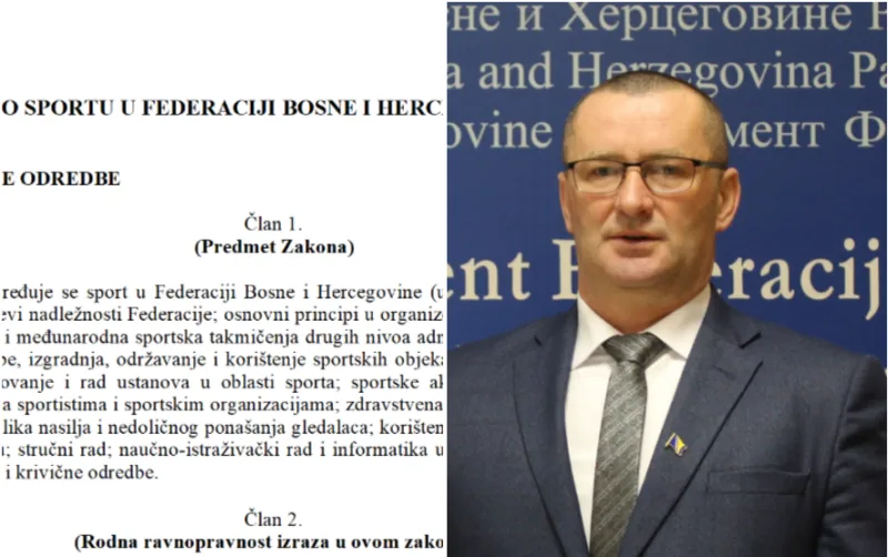 dautovic zakon 2