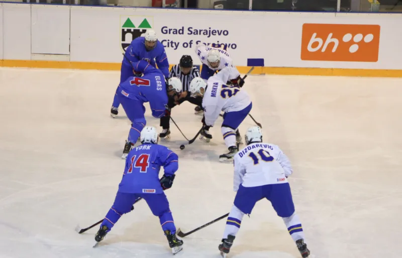 hokej 3