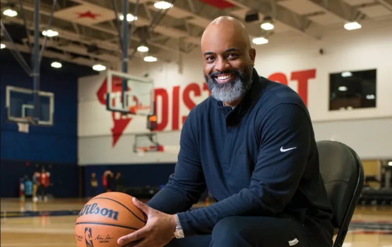 wes unseld 3