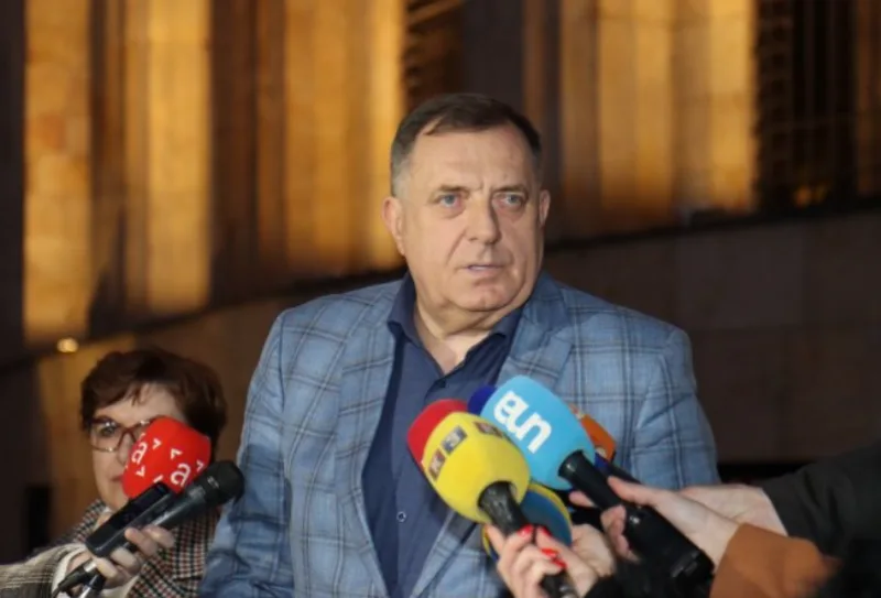 dodik 5