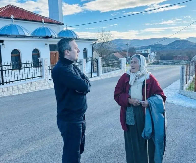 nerin dizdar neum