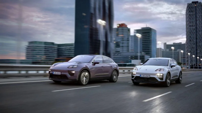 porsche macan2