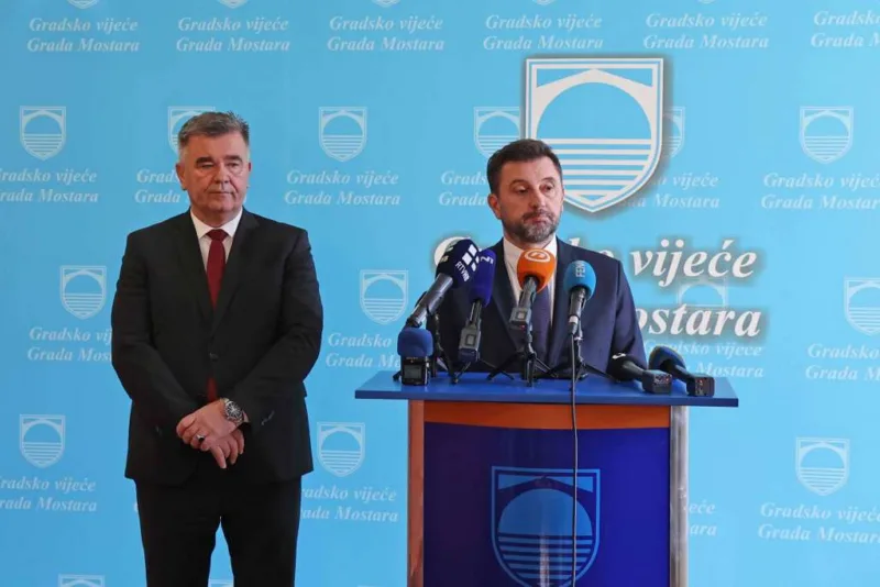 salem maric mario kordic