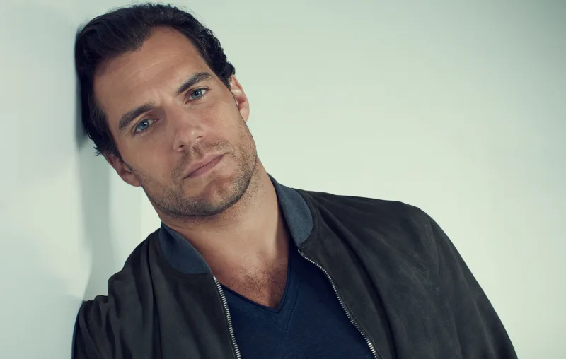 Henry_Cavill