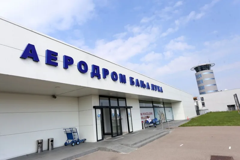 aerodrom-banja-luka