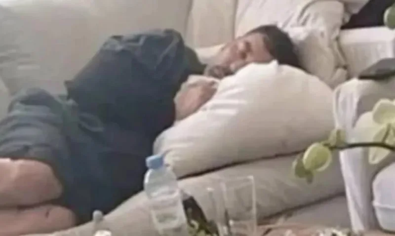 tiu