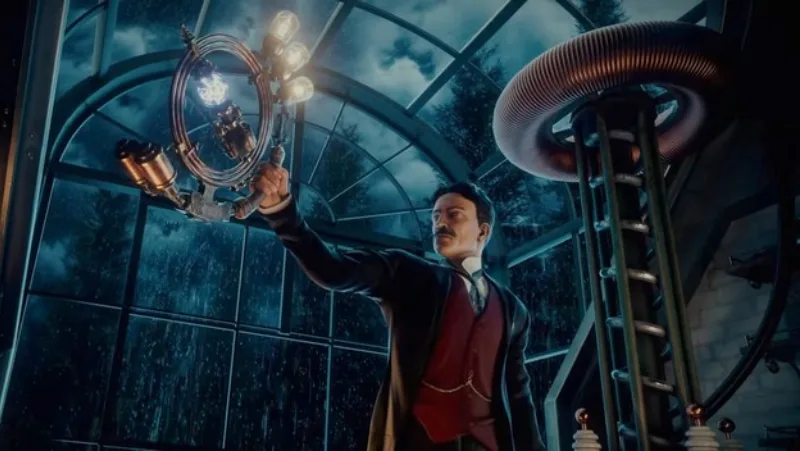 the-house-of-tesla--teaser-youtube_20240125091553_37-263