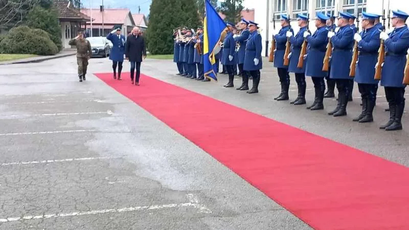 helez banja luka