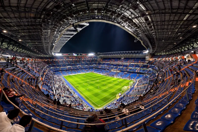 Santiago-Bernabeu-Stadium-Wall-M