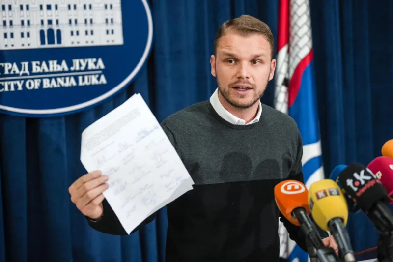 drasko stanivukovic