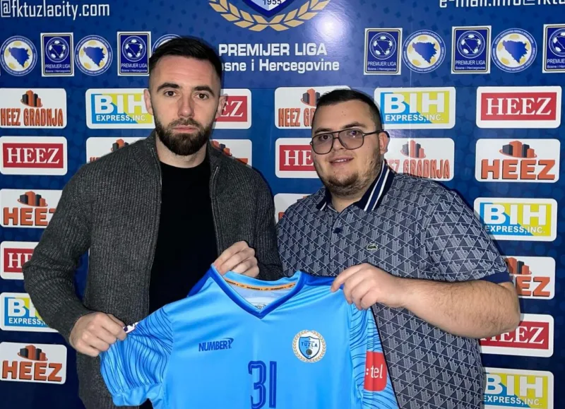 Đorđe Ćosić