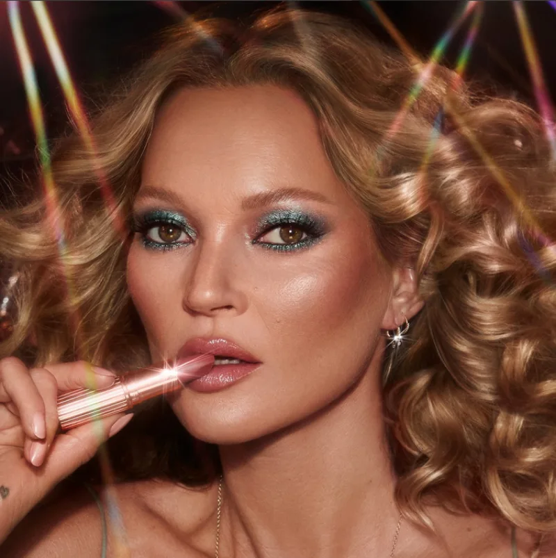 kate moss.jpg