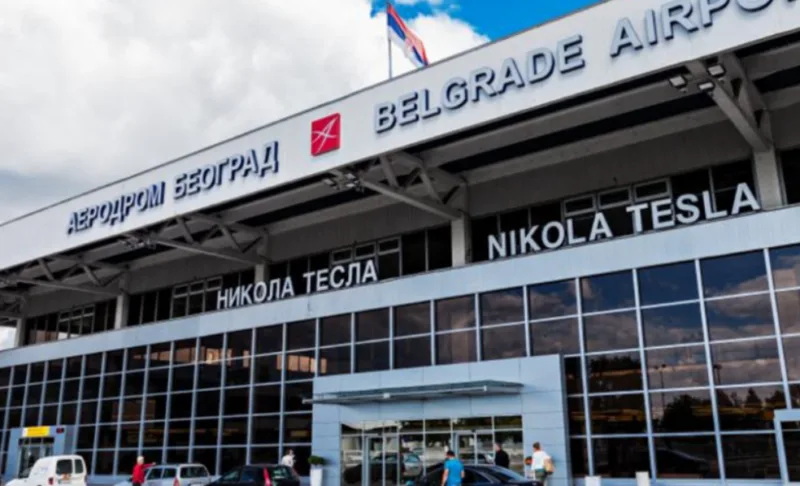 beograd wrodrorom 5