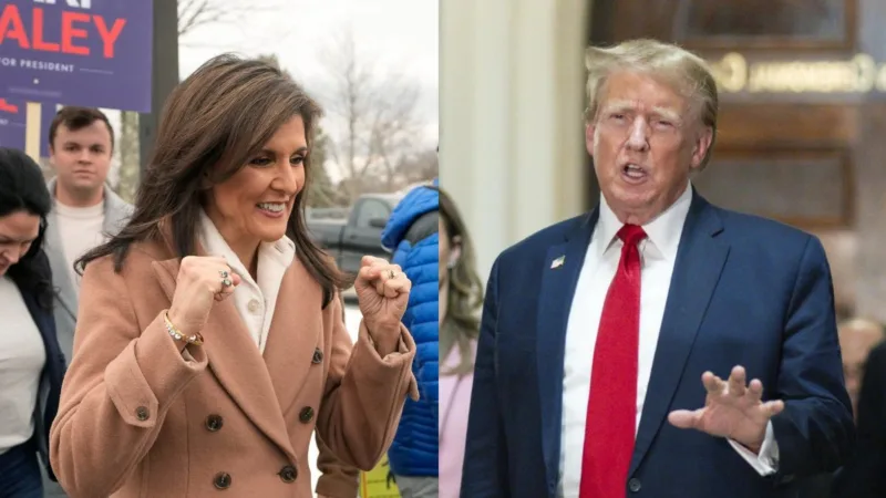 donald-trump-nikki-haley-faceoff-1706030125
