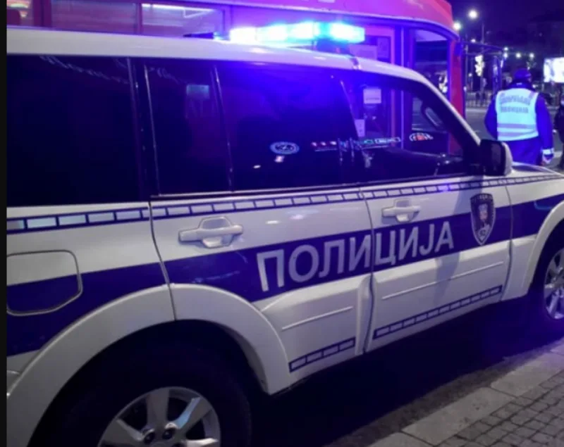 srbija policja 5