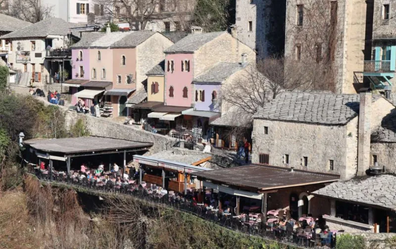 mostar 5
