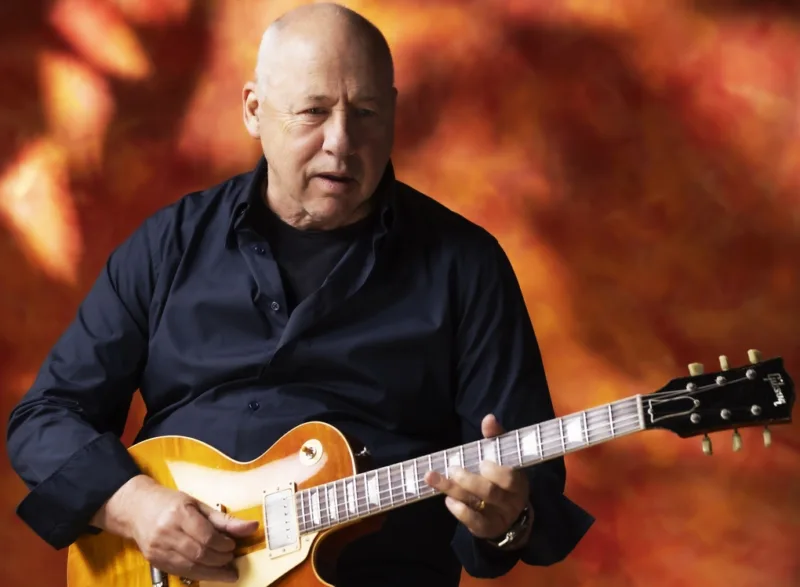 Knopfler.jpg