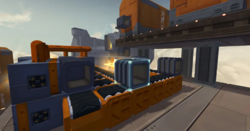 Infinifactory_2