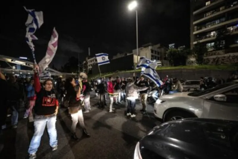 protest-tel-aviv-izrael-8-427x285